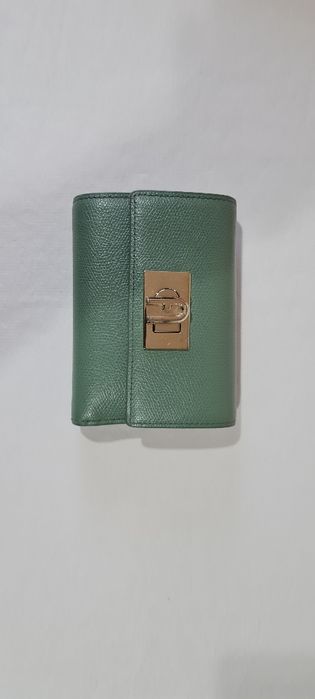 Carteira Furla - Senhora