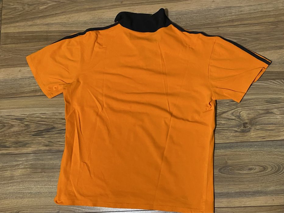 Szachtar Donieck retro Shakhtar