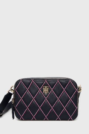 Сумочка Tommy Hilfiger