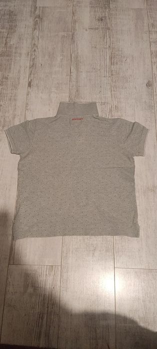 Футболка поло Hacket