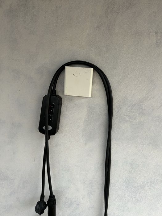 Продам Honda ENs 1