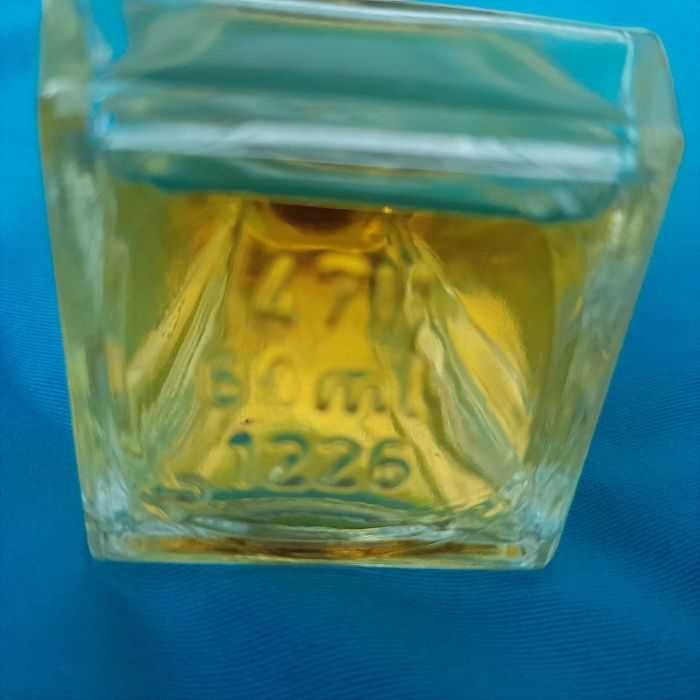 Tosca / Eau de Toilette 60 ml. 4711/1226