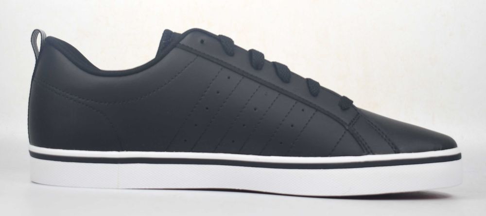 Buty Adidas Vs Pace B74494 roz. 44 2/3