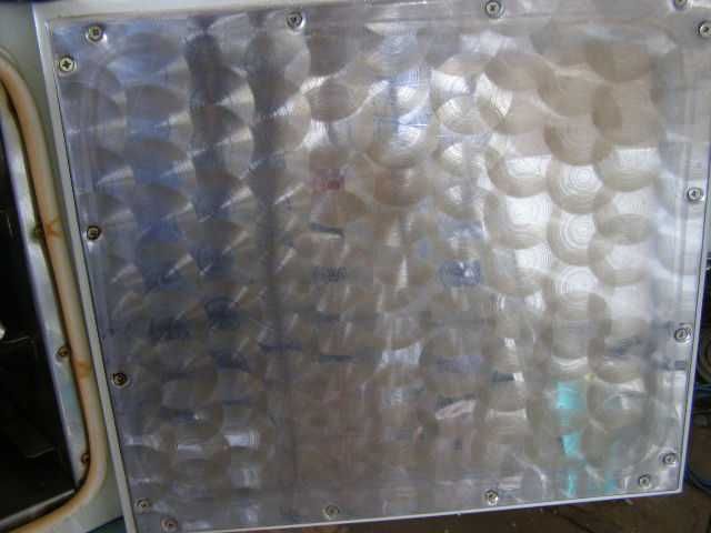 стерилизатор сухожар  ГП-20