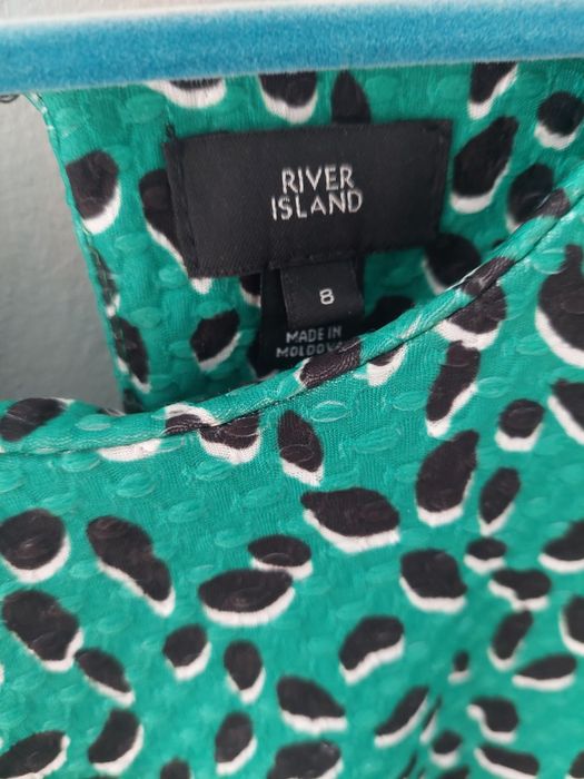 Sukienka River Island