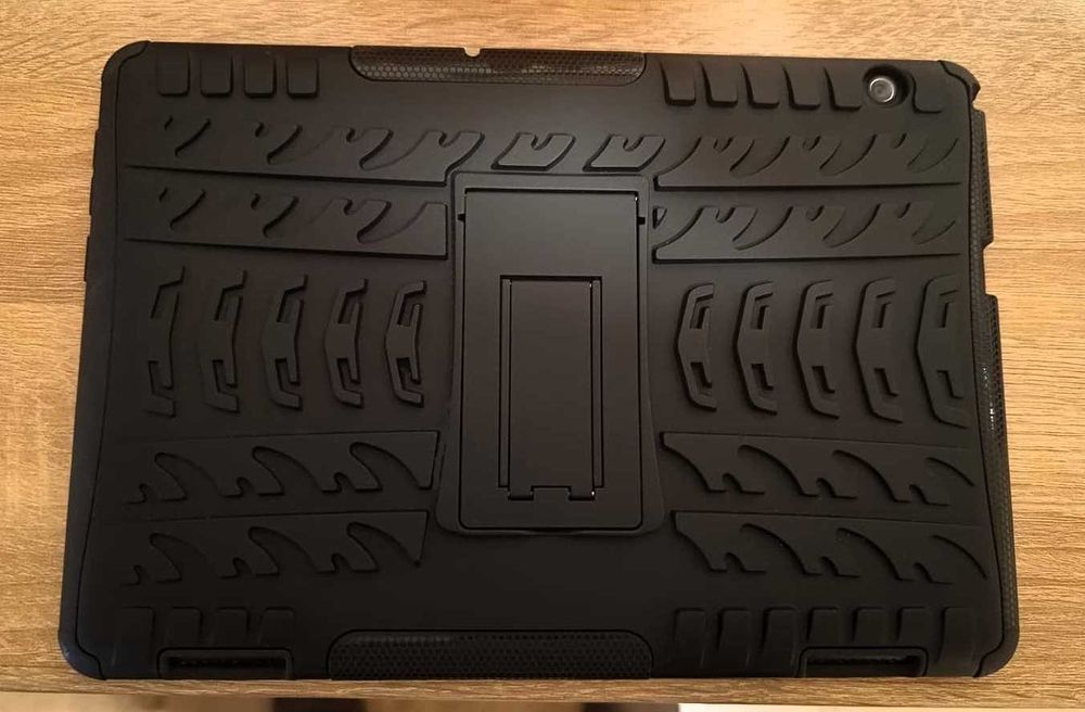 Tablet Media Pad T5 3\32Gb LTE 4G