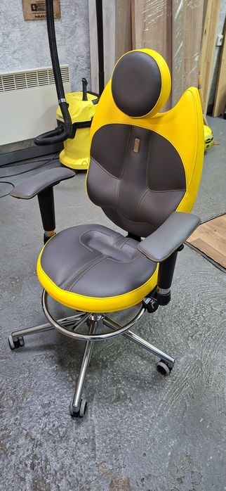 Kulik system TRIO (дитяче)