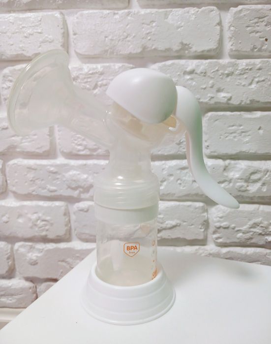 Моловідсмоктувач