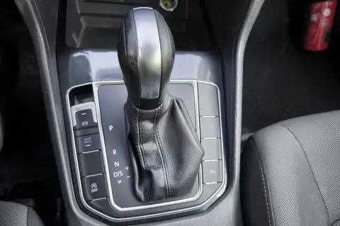 У продажі авто з Європи Volkswagen golf 2.0 TDI