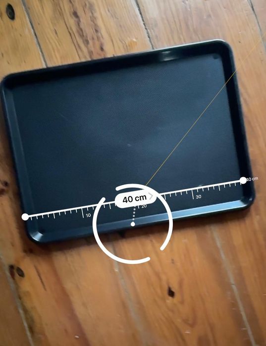 Tabuleiros para restauração64285338100737121