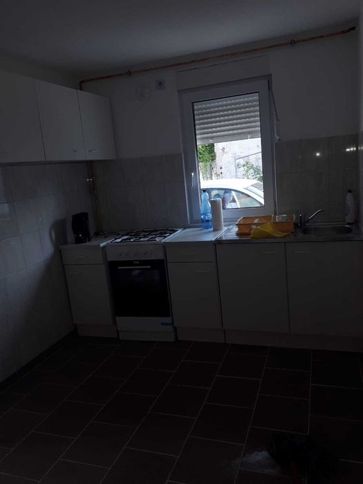 Dom 70m² na wynajem