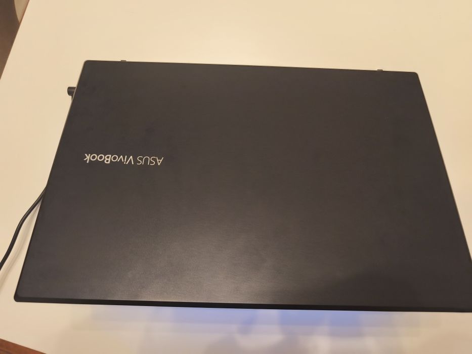 Portátil Gaming ASUS