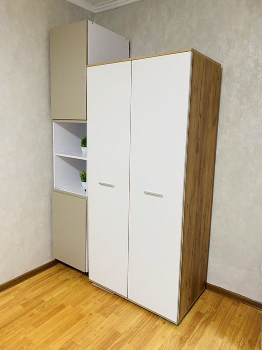 Квартира оренда, однокомнатная квартира