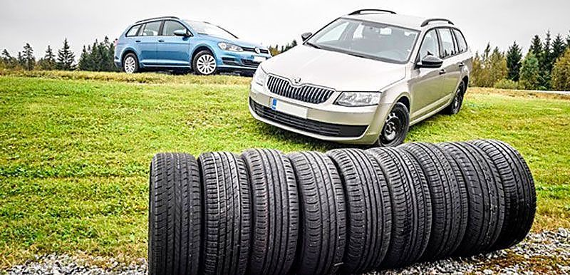 215/60/16 распаровка б/у Шини