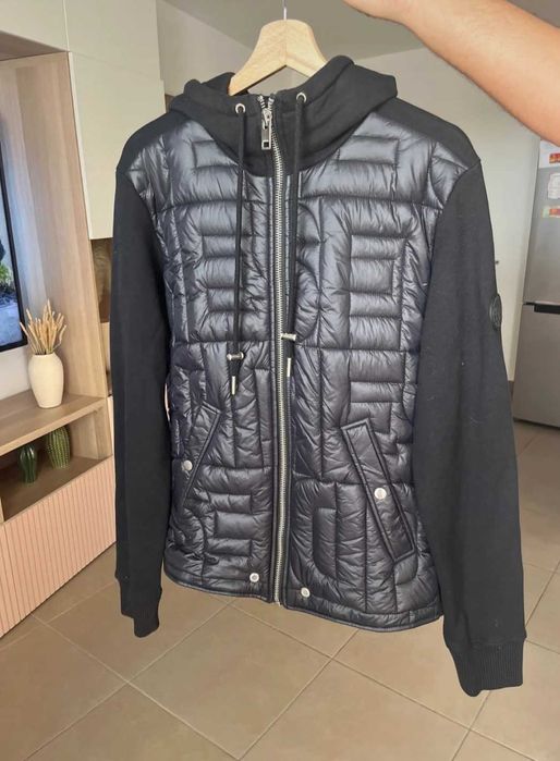 Куртка оригінальна Diesel М- L