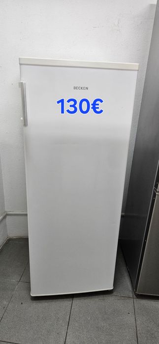 FRIGORIFICOS COMBINADOS (entrega gratuita) 10% DE DESCONTO