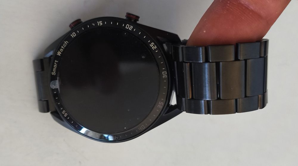 Smartwatch Quanhw20A