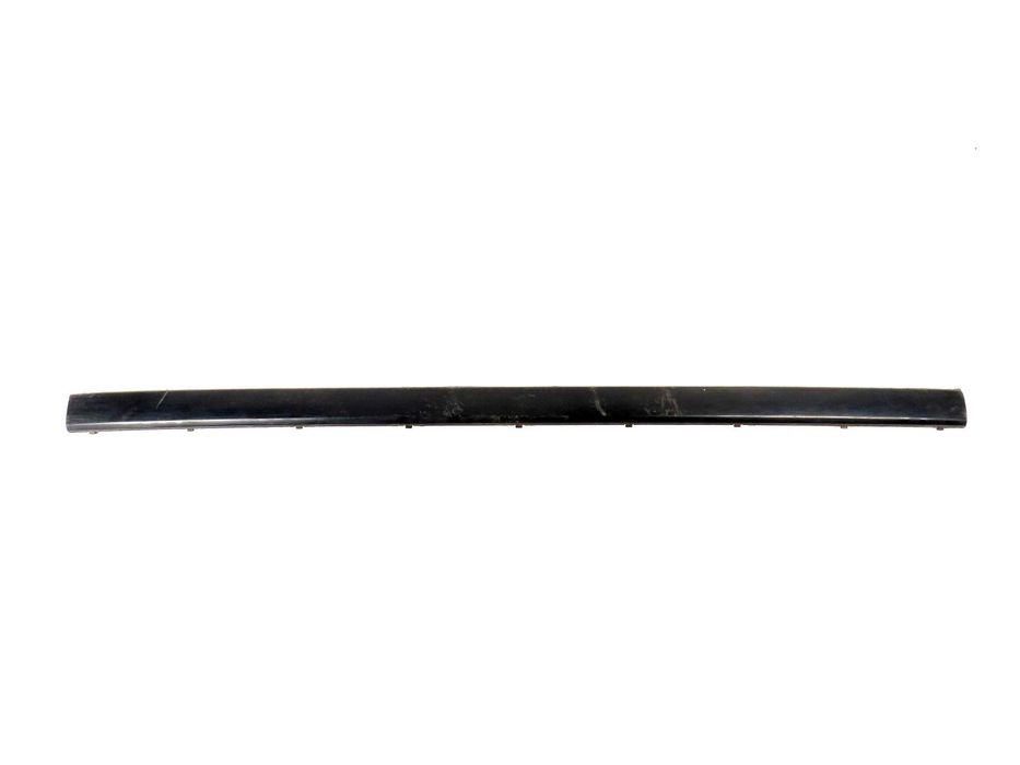 Friso Parachoques Bmw 5 Ref: 51121944184 1987 - 1997