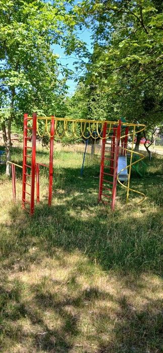 ПРОДАЖ БУДИНКУ В с. СИДИНІВКА (4,5 км до Бродів)