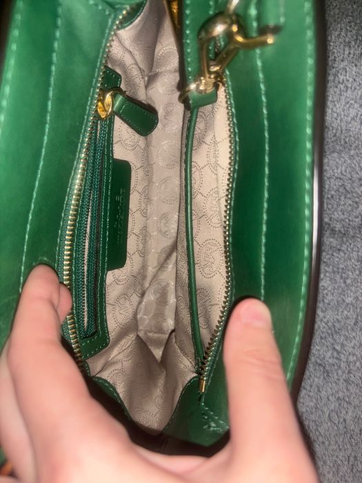 Сумка Майкл Корс