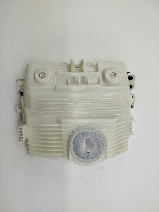 Tampa - ford focus iv turnier (hp) | 18 -