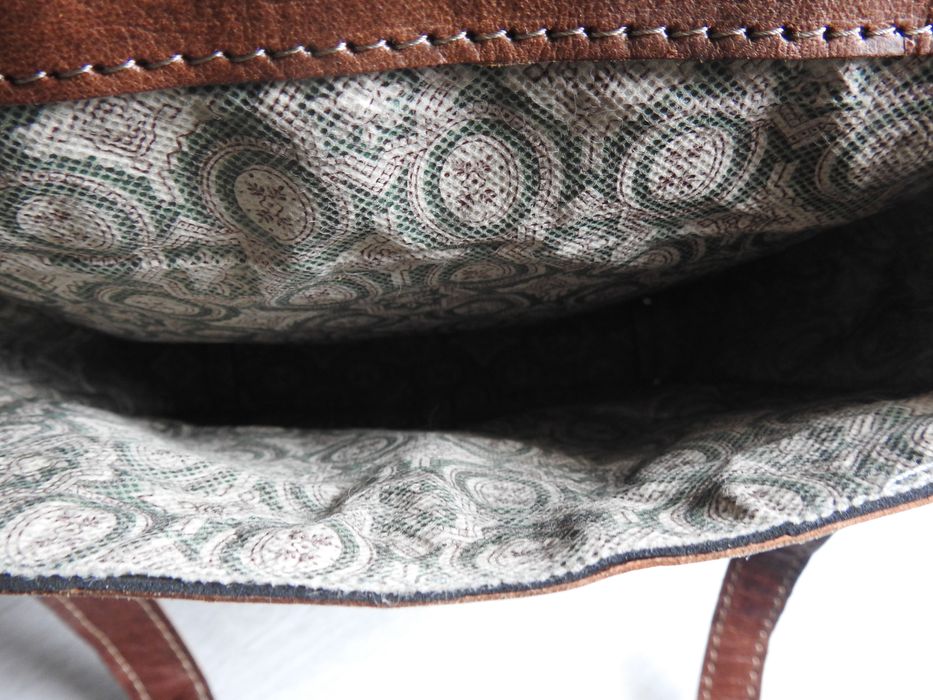 Bolsa Mala Tiracolo Homem Pele genuina