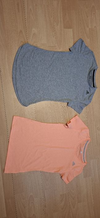 Thirt damski  Adidas  rozm .xs