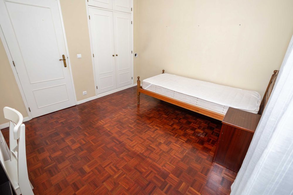 Quarto para arrendar - São Martinho do Bispo Coimbra