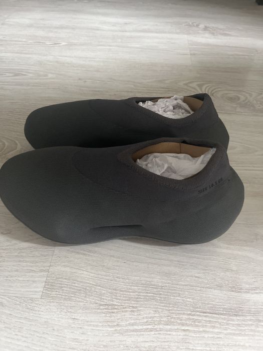 buty yezzy kanye west