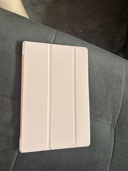 Tablet Galaxy Tab A8