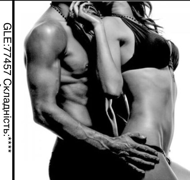 Набори алмазної мозаїки 40*50  на підрамнику