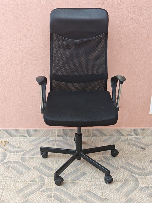 Cadeira de escritório