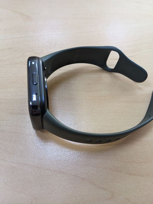 Продам часы Redmi Watch 3 Active