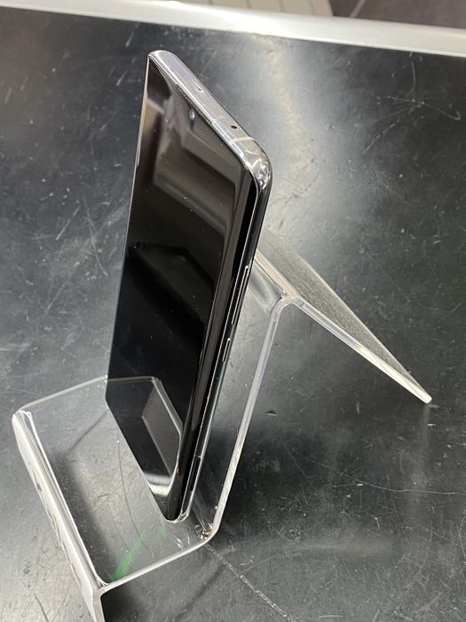 Xiaomi Mi Note 10 128gb - Dual SIM