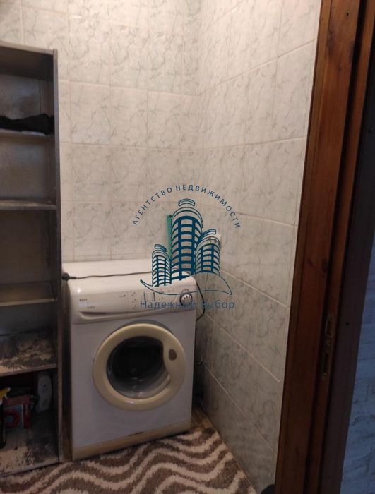 Оренда 2-поверхового будинку в мр-ні Яр!