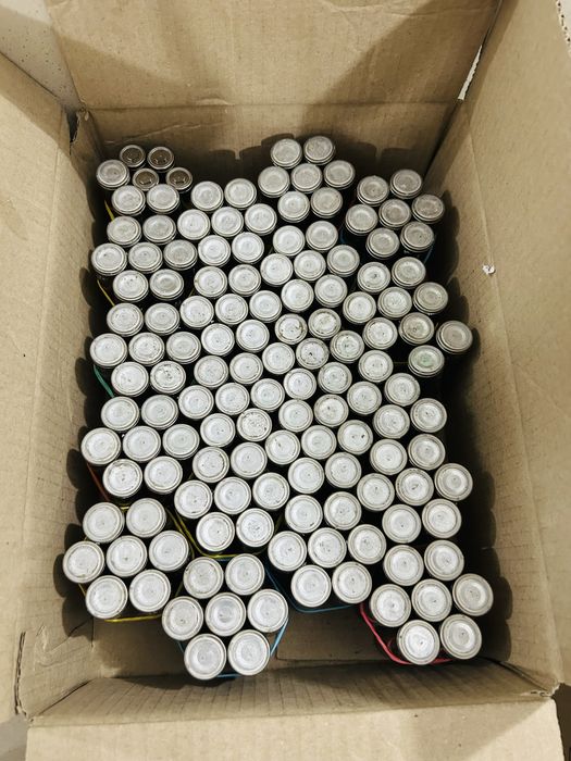 Аккумулятори 21700 tesla model 3 2022