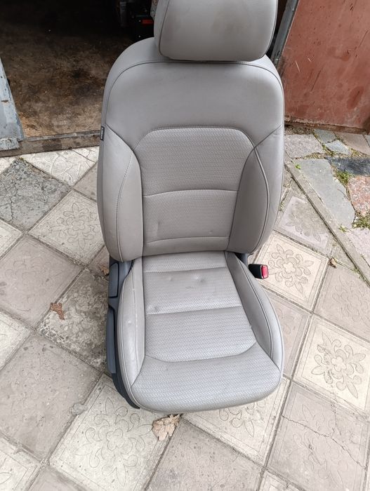 Хюндай елантра АД LIMITED 2016