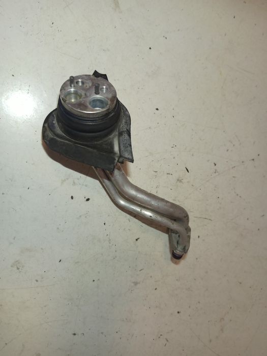 Tubo de Ar Condicionado - BMW 3 Compact (E46) | 01 - 05