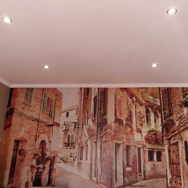 Продажа ПОЛНОМЕТРАЖНОЙ 3-х к.кв. рядом ТЦ "ФОРТУНА".