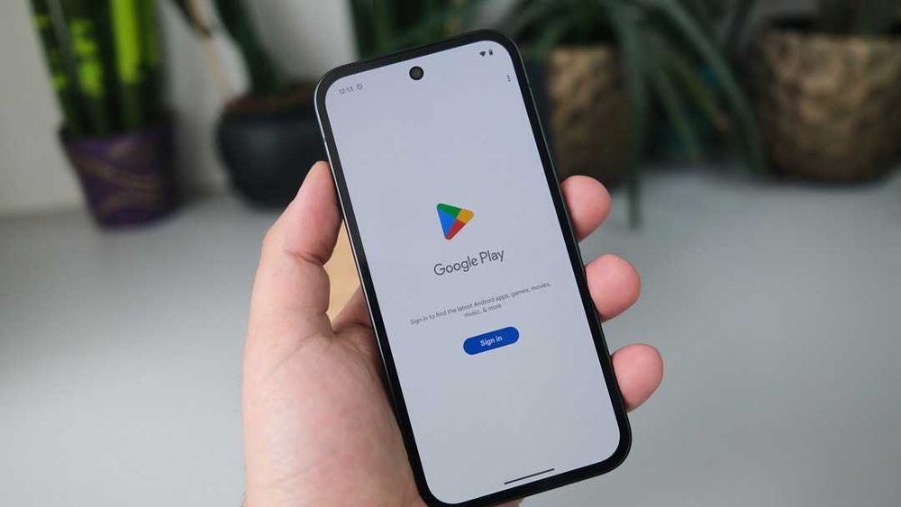 Google Pixel 9a 8/128GB Obsidian без вигорань гарний стан