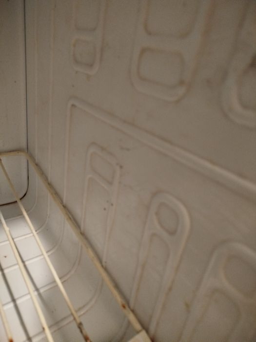 Холодильник норд