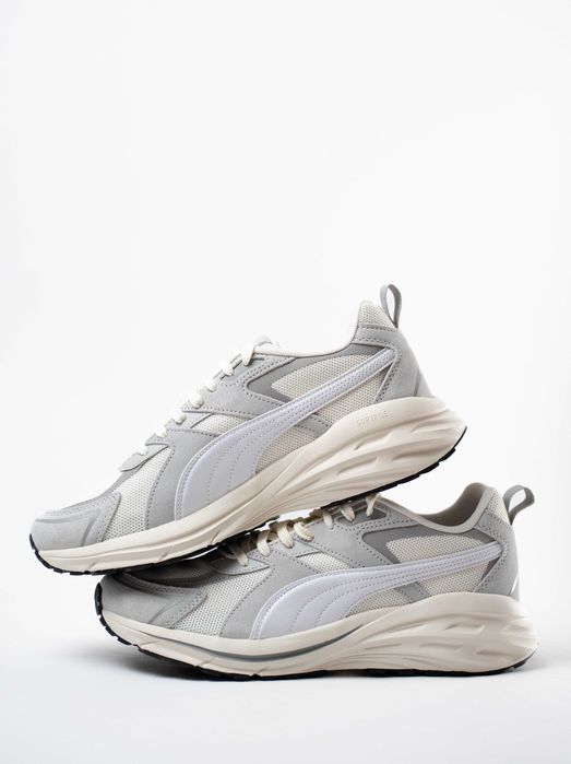 Мужские кроссовки Puma Hypnotic LS 395295-03 (2 цвета) ОРИГИНАЛ: 3