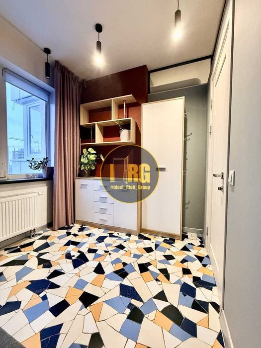 Без% 2К 52м2, Львівська 11, ЖК Святобор, Святошин, Житомирська, Академ