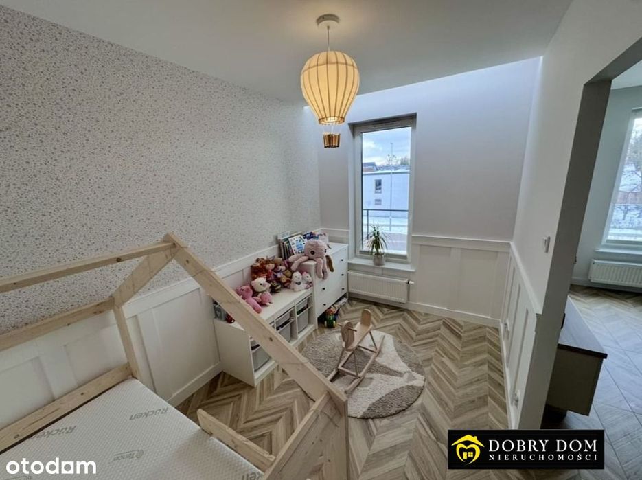 ***Apartament***