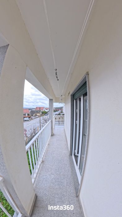 Oportunidade Única: Apartamento  à Venda em Macedo de Cavaleiros