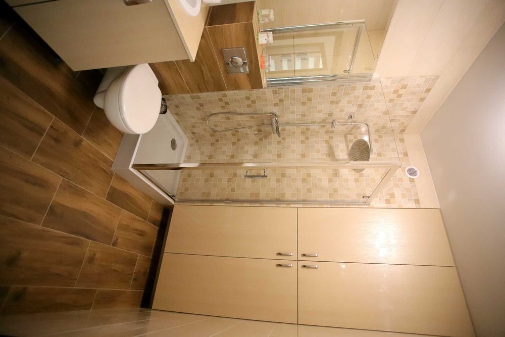 Sprzedam Mieszkanie Radomsko ul. Sadowa