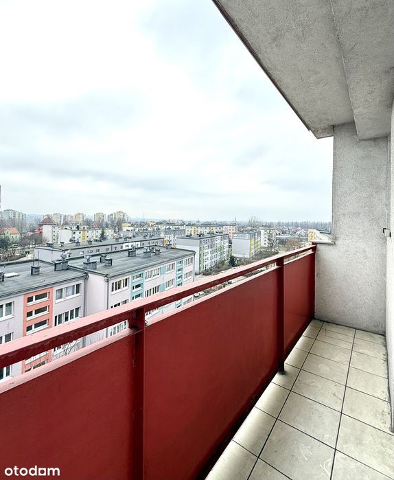 Szombierki Mazurska! 3 pokoje Gotowe do zamieszkania