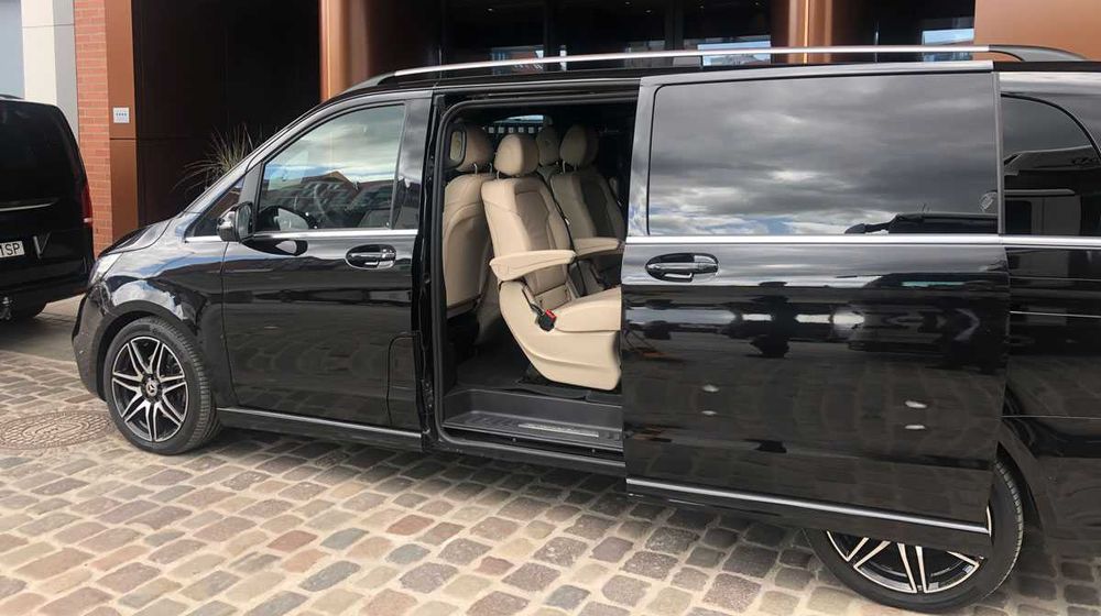 Przewozy Osób Dania Francja Włochy Niemcy Holandia Belgia Luksemburg