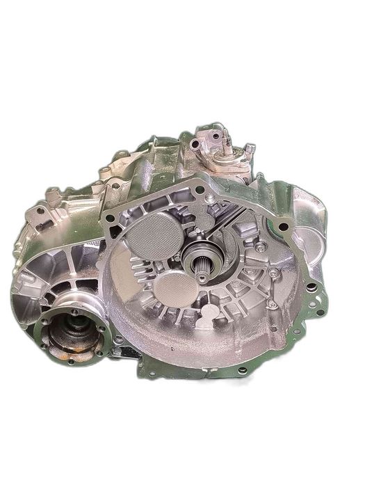 Caixa Velocidades Manual SEAT IBIZA III HDS (OEM) | FJW (OEM) | FSM (OEM) | JNC (OEM)