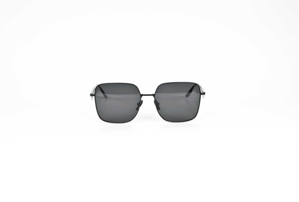 Dolce&Gabbana Оригинал очки новые окуляри DG2310